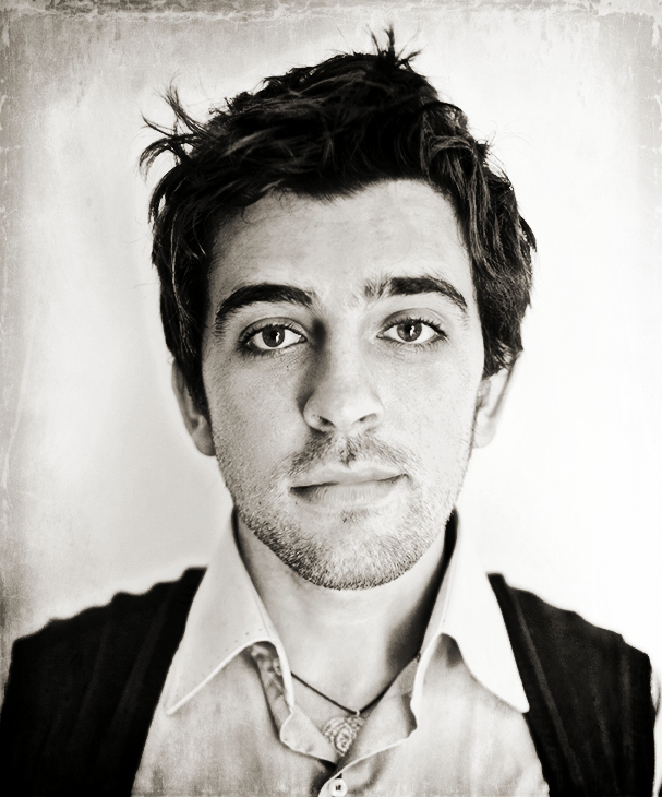 Emanuele Cidonelli